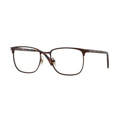 Persol PO1021V 1124