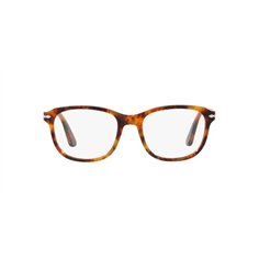Persol PO1935V 108 2
