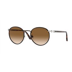 Persol PO2422SJ 992/51