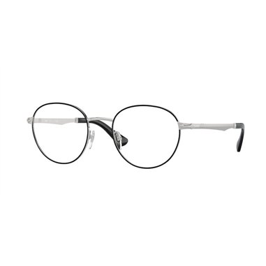 Persol PO2460V 1074