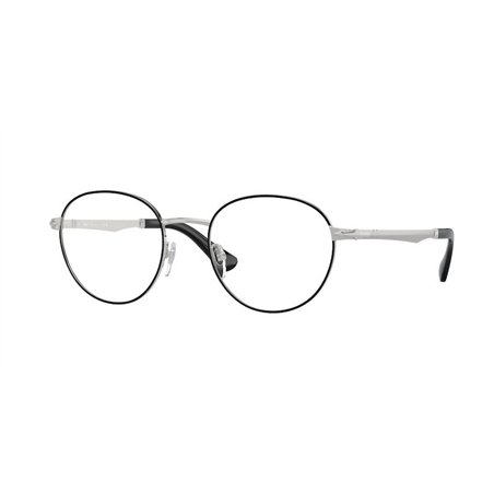 Persol PO2460V 1074
