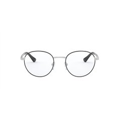 Persol PO2460V 1074 2