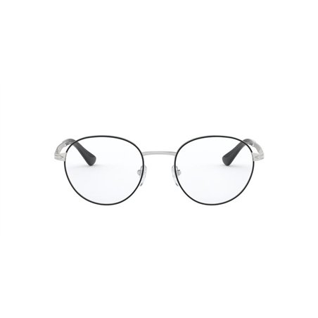 Persol PO2460V 1074