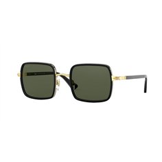 Persol PO2475S 515/31