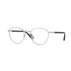 Persol PO2478V 518