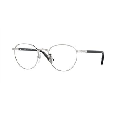 Persol PO2478V 518