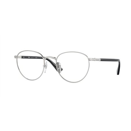 Persol PO2478V 518