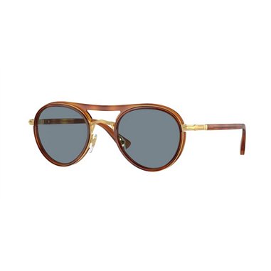 Persol PO2485S 114556