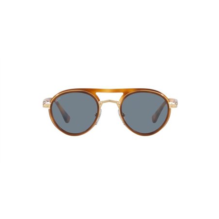 Persol PO2485S 114556