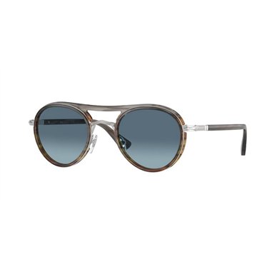 Persol PO2485S 1147Q8