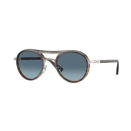 Persol PO2485S 1147Q8