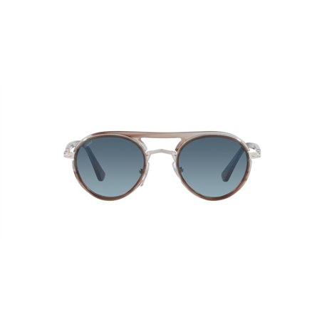 Persol PO2485S 1147Q8