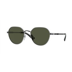 Persol PO2486S 111331