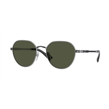 Persol PO2486S 111331
