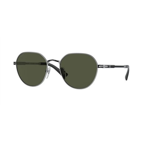Persol PO2486S 111331