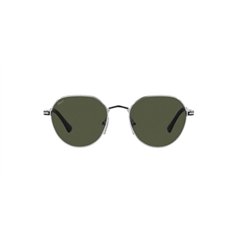 Persol PO2486S 111331 2