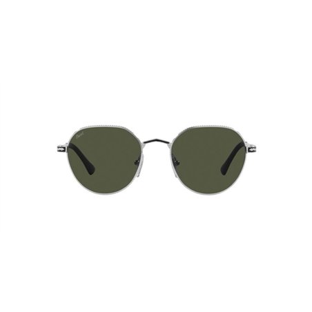Persol PO2486S 111331