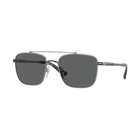 Persol PO2487S 1110B1