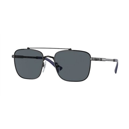 Persol PO2487S 1111R5