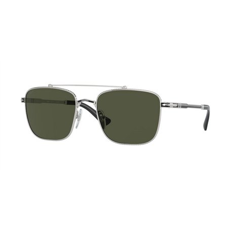 Persol PO2487S 111331 Persol PO2487S 111331