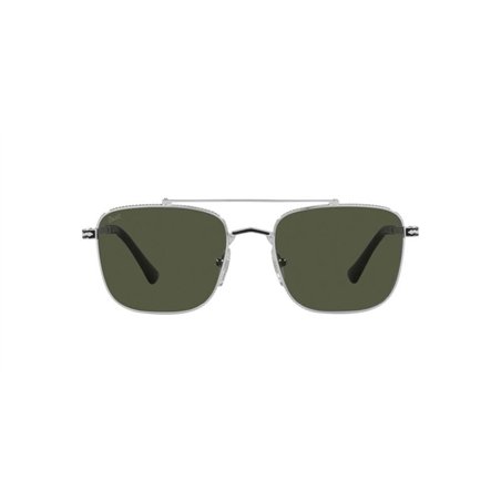 Persol PO2487S 111331 Persol PO2487S 111331