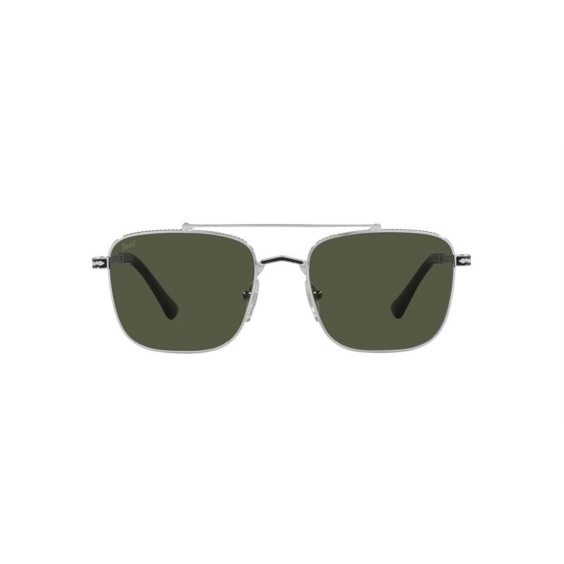 Persol PO2487S 111331
