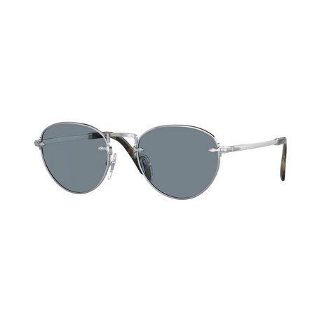 Persol PO2491S 112256
