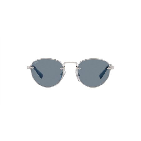 Persol PO2491S 112256