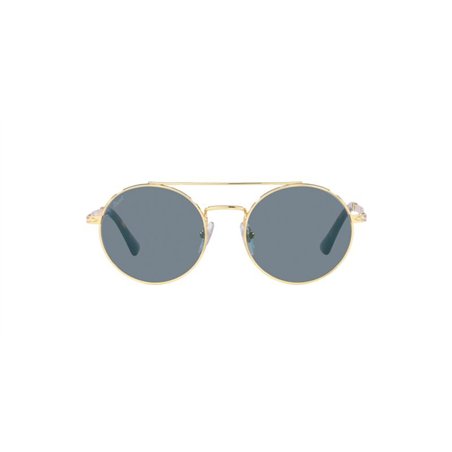 Persol PO2496S 515/56 Persol PO2496S 515/56