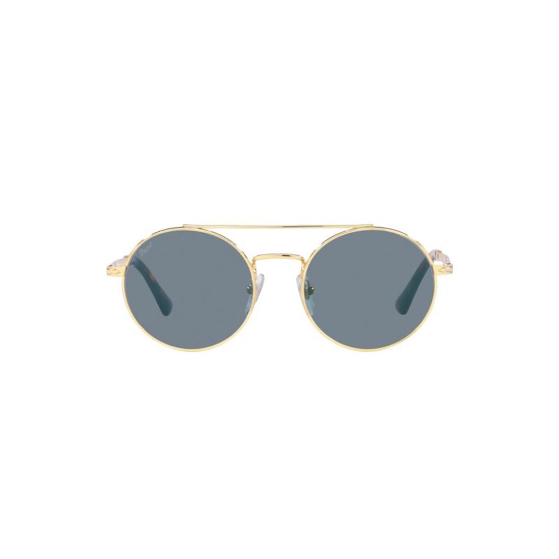 Persol PO2496S 515/56