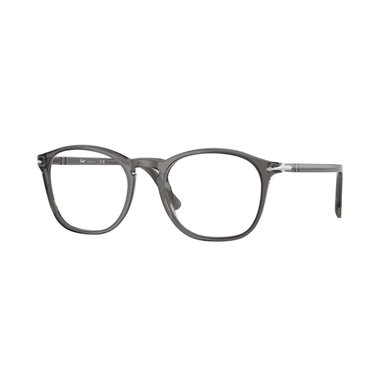 Persol PO3007VM 1196