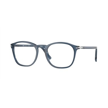 Persol PO3007VM 1197