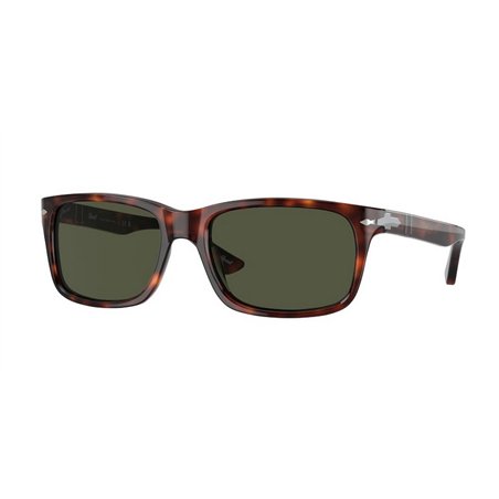 Persol PO3048S 24/31