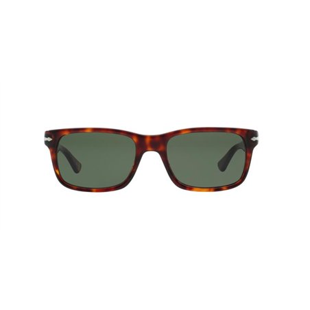 Persol PO3048S 24/31