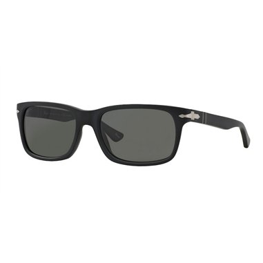 Persol PO3048S 900058