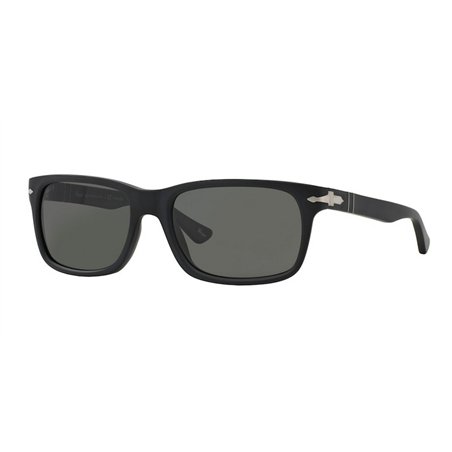 Persol PO3048S 900058