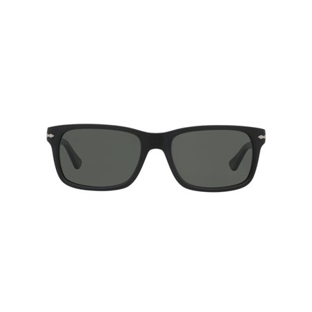 Persol PO3048S 900058