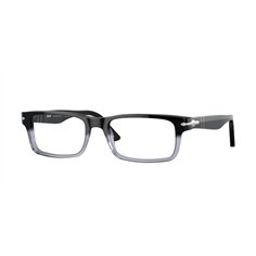 Persol PO3050V 966