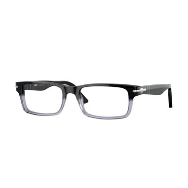 Persol PO3050V 966