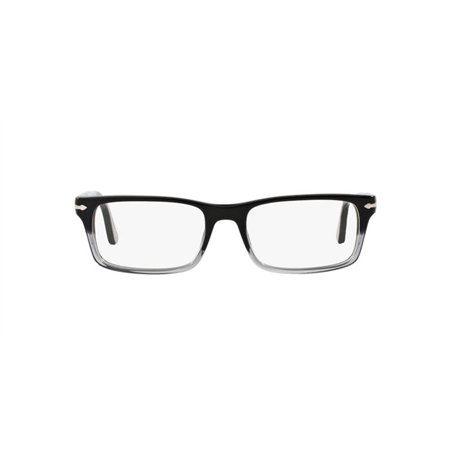 Persol PO3050V 966