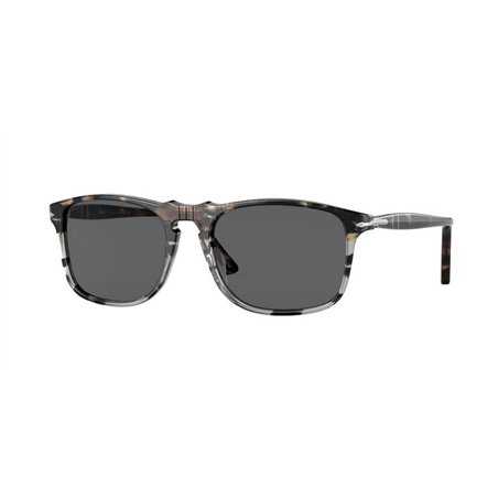 Persol PO3059S 1159B1 Persol PO3059S 1159B1
