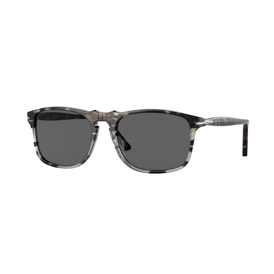 Persol PO3059S 1159B1