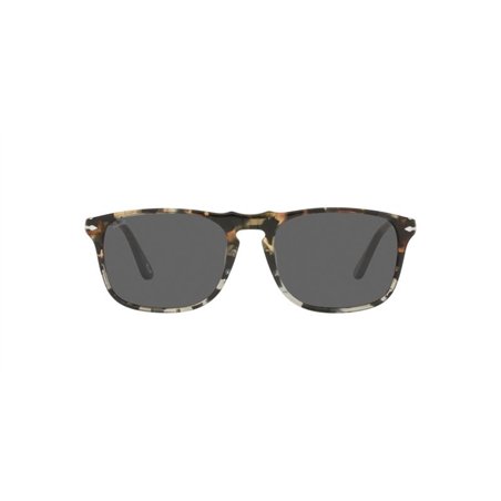 Persol PO3059S 1159B1 Persol PO3059S 1159B1