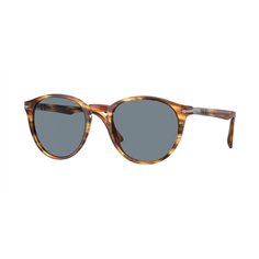 Persol PO3152S 904356