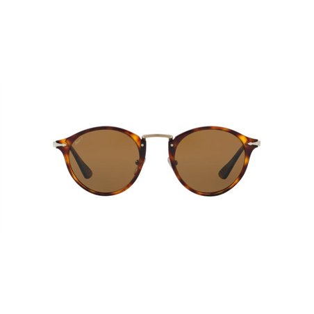 Persol PO3166S 24/57