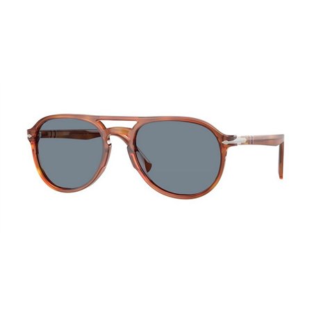 Persol EL PROFESOR SERGIO PO3235S 96/56 Persol EL PROFESOR SERGIO PO3235S 96/56