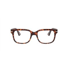 Persol PO3252V 24 2