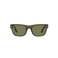Persol PO3269S 11034E 2