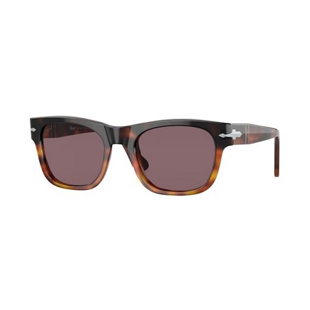 Persol PO3269S 1160AF Persol PO3269S 1160AF
