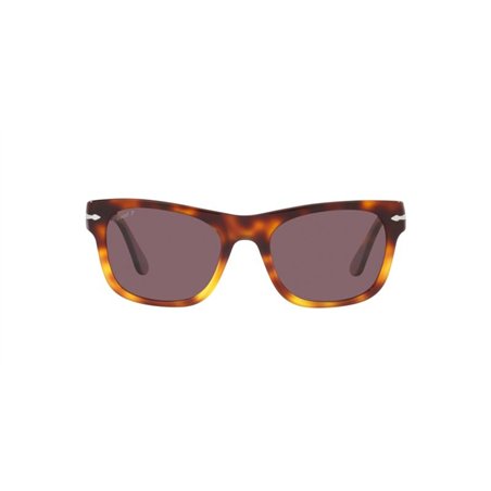 Persol PO3269S 1160AF Persol PO3269S 1160AF